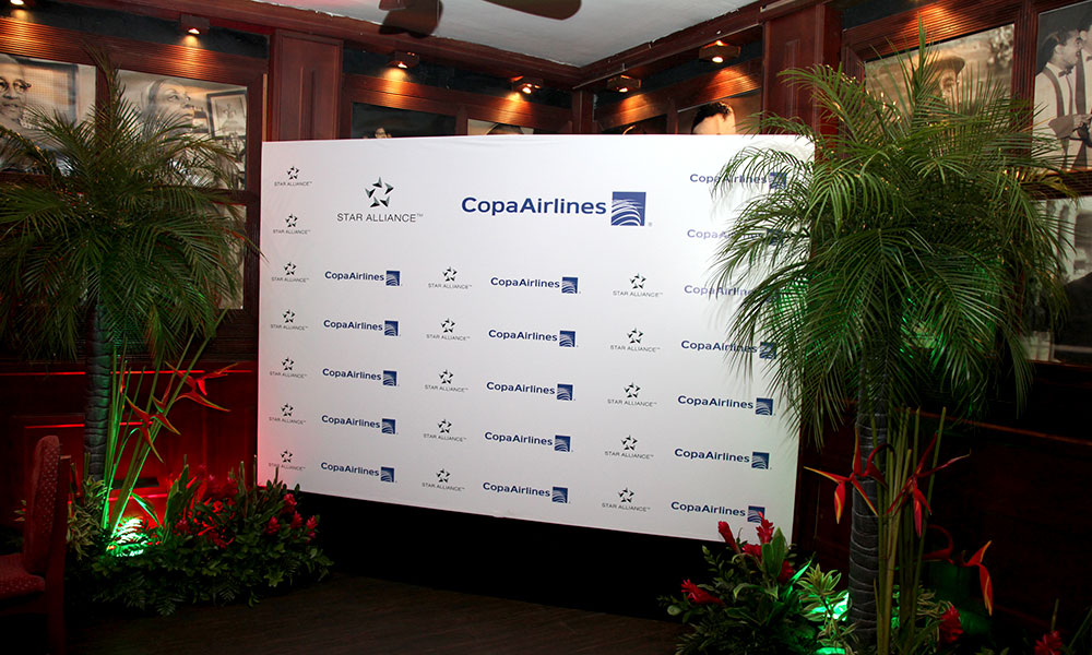 copa-airlines-habana-panama