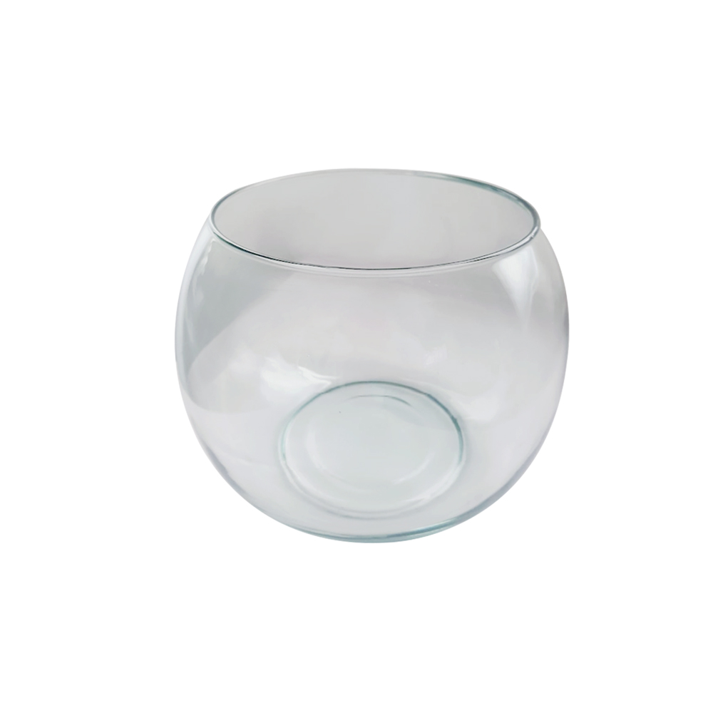 bowl-de-cristal-grande