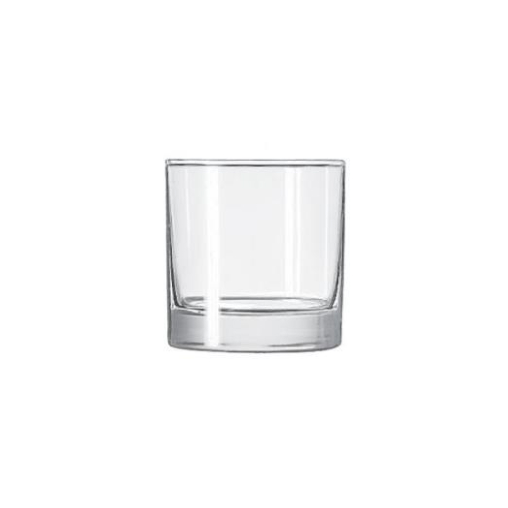 vaso-whiskey