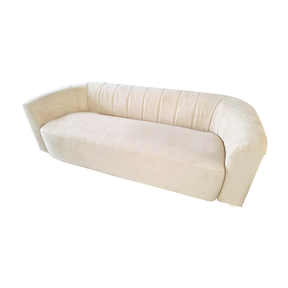 sofa-suede-crema-3-puestos