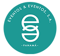 Eventos y Eventos