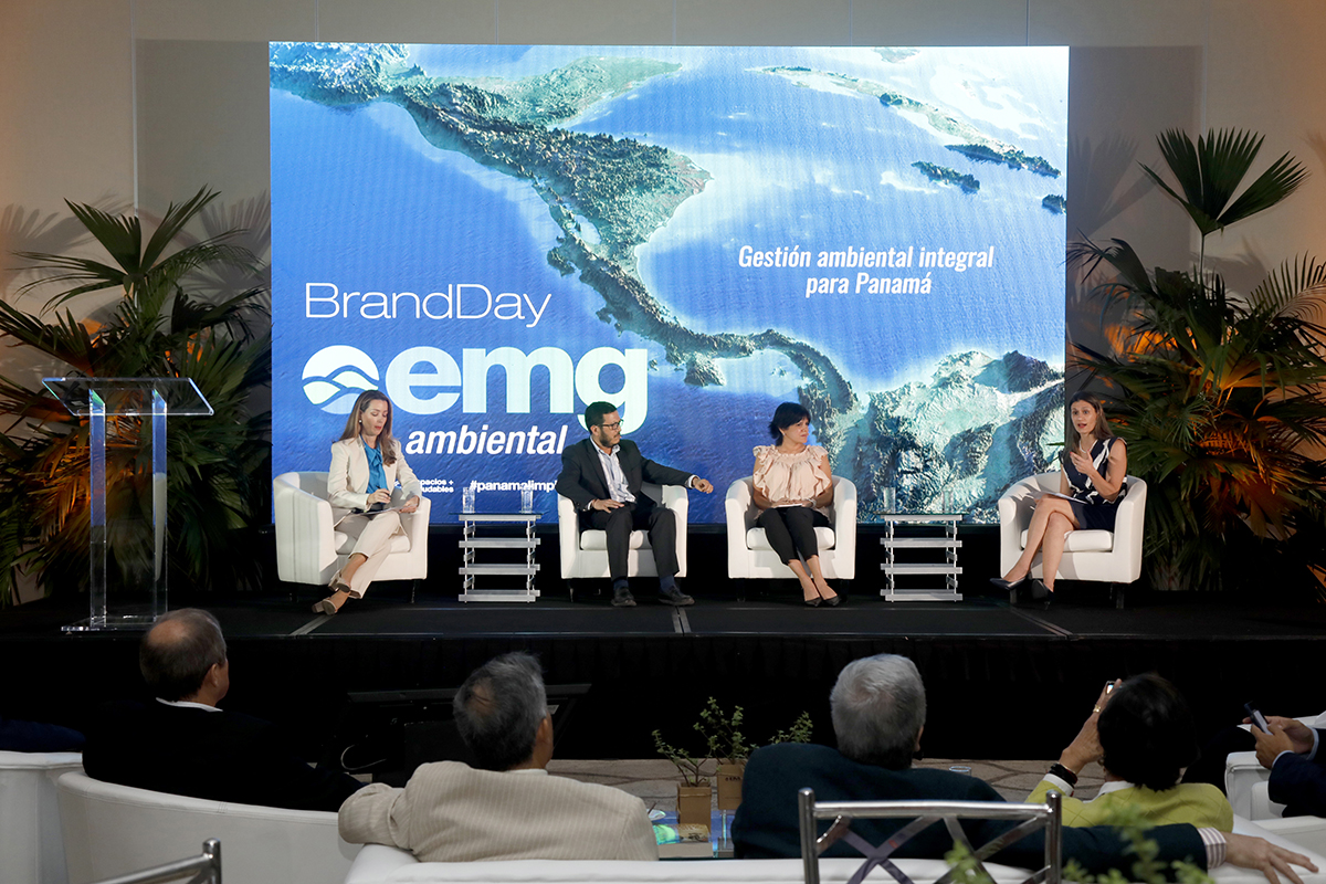 brand-day-entre-somos-emg-y-cemex