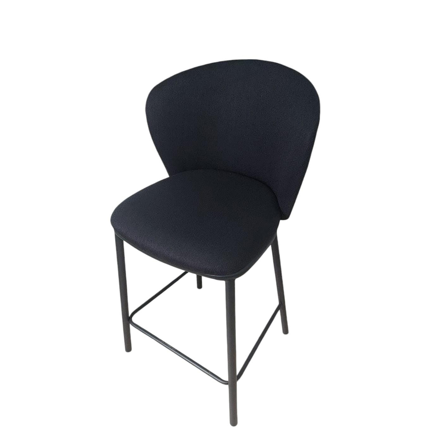 silla-alta-brego