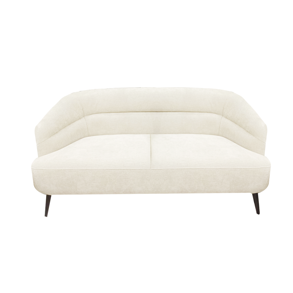 sofa-crema-modelo-labios