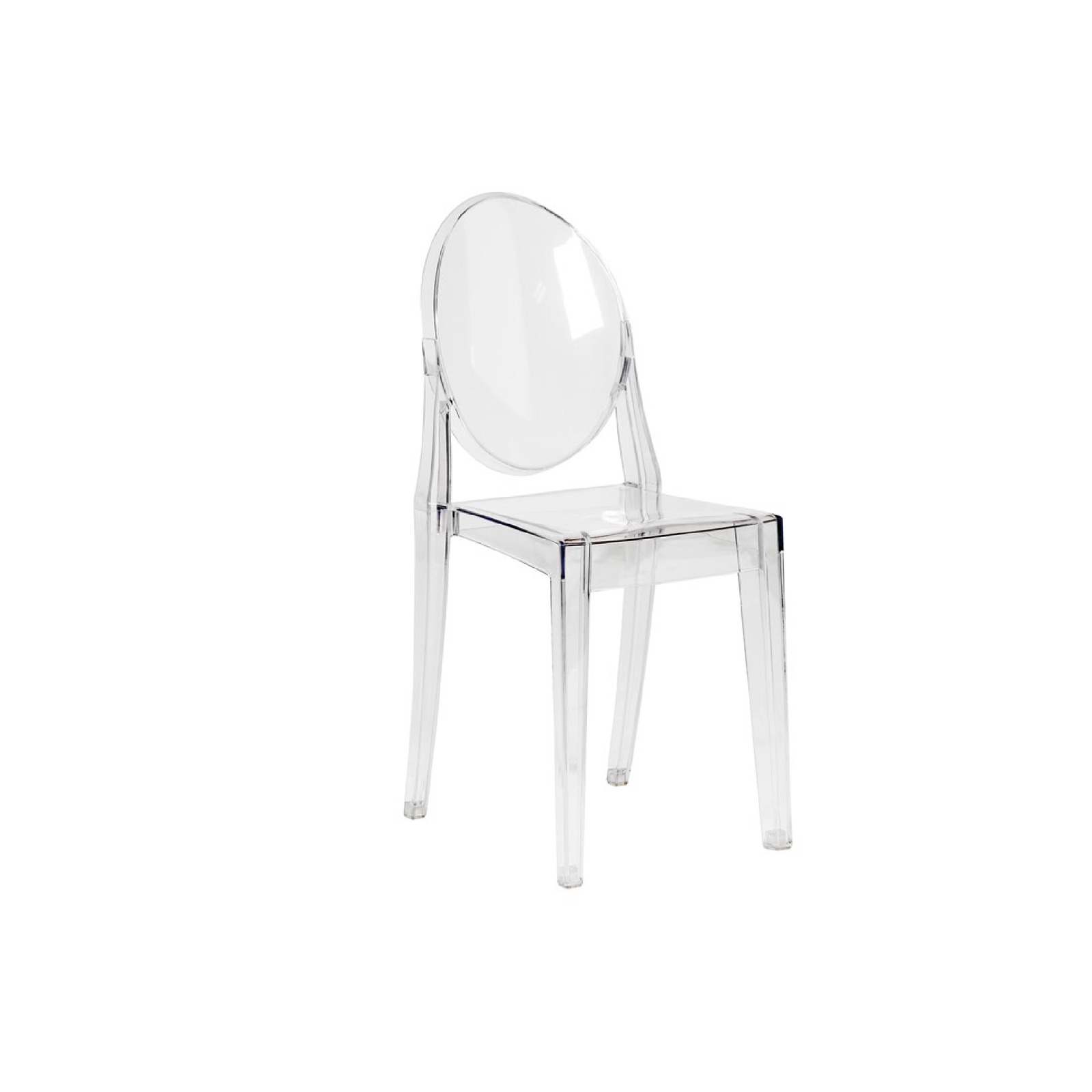 silla-ghost
