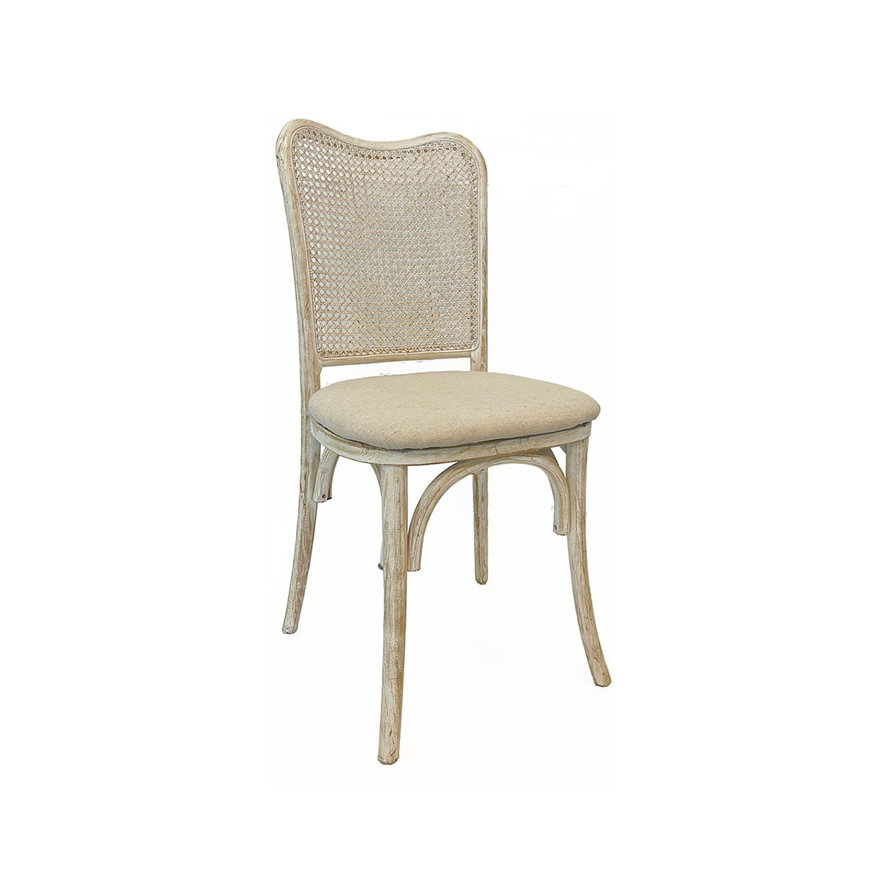 silla-emma
