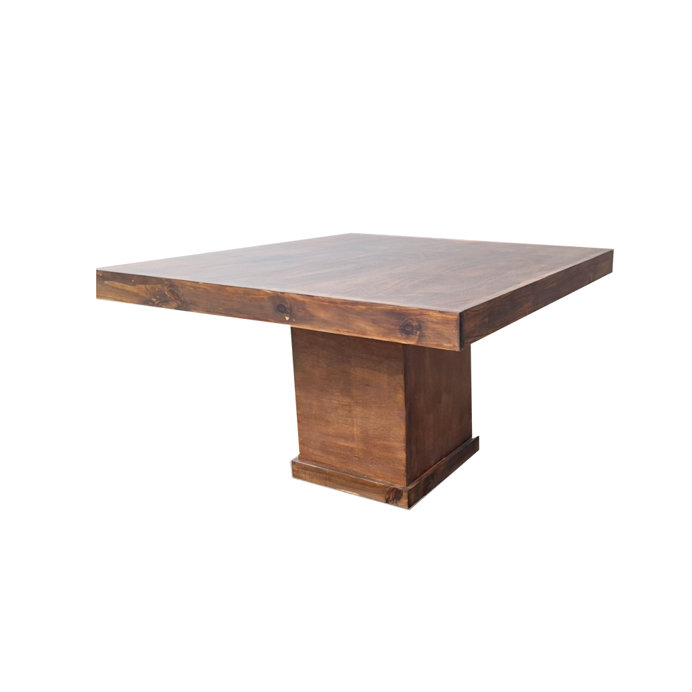 mesa-cuadrada-color-madera-48x48