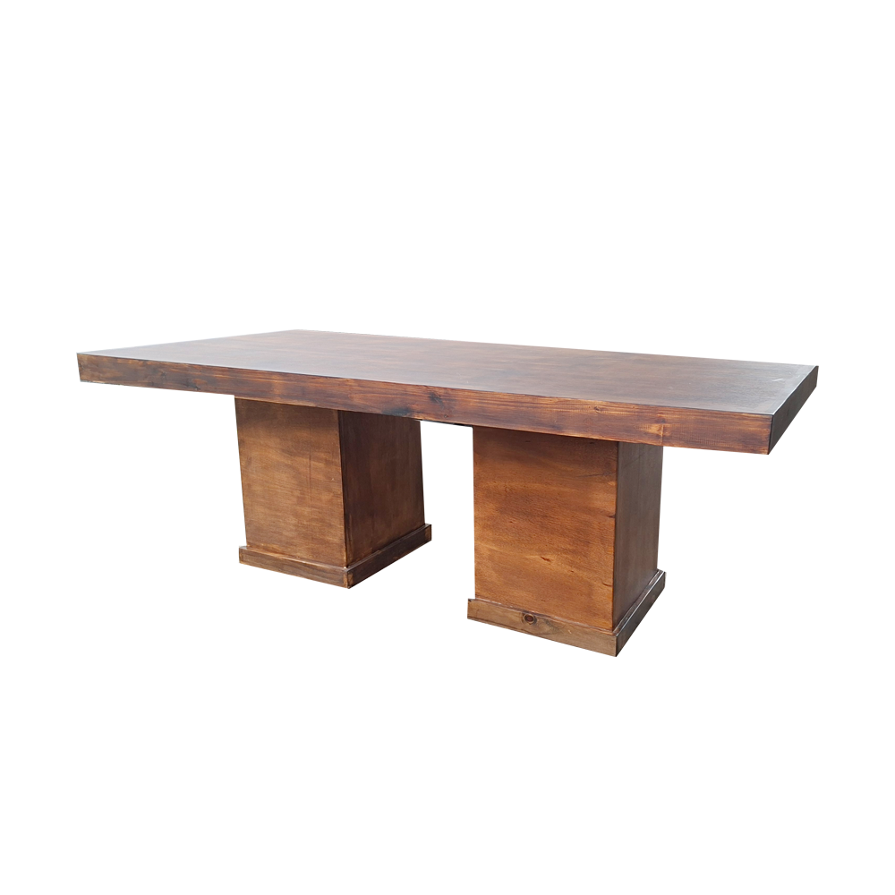 mesa-rectangular-color-madera-395-x-865