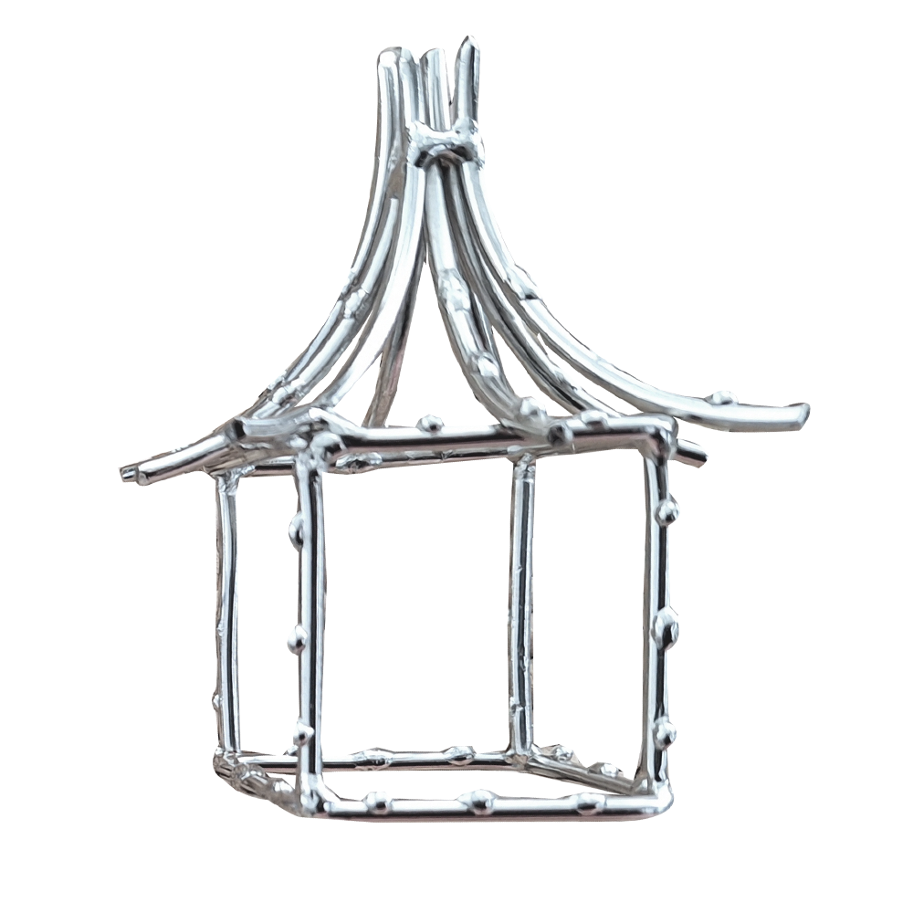 servilletero-casita-plateada