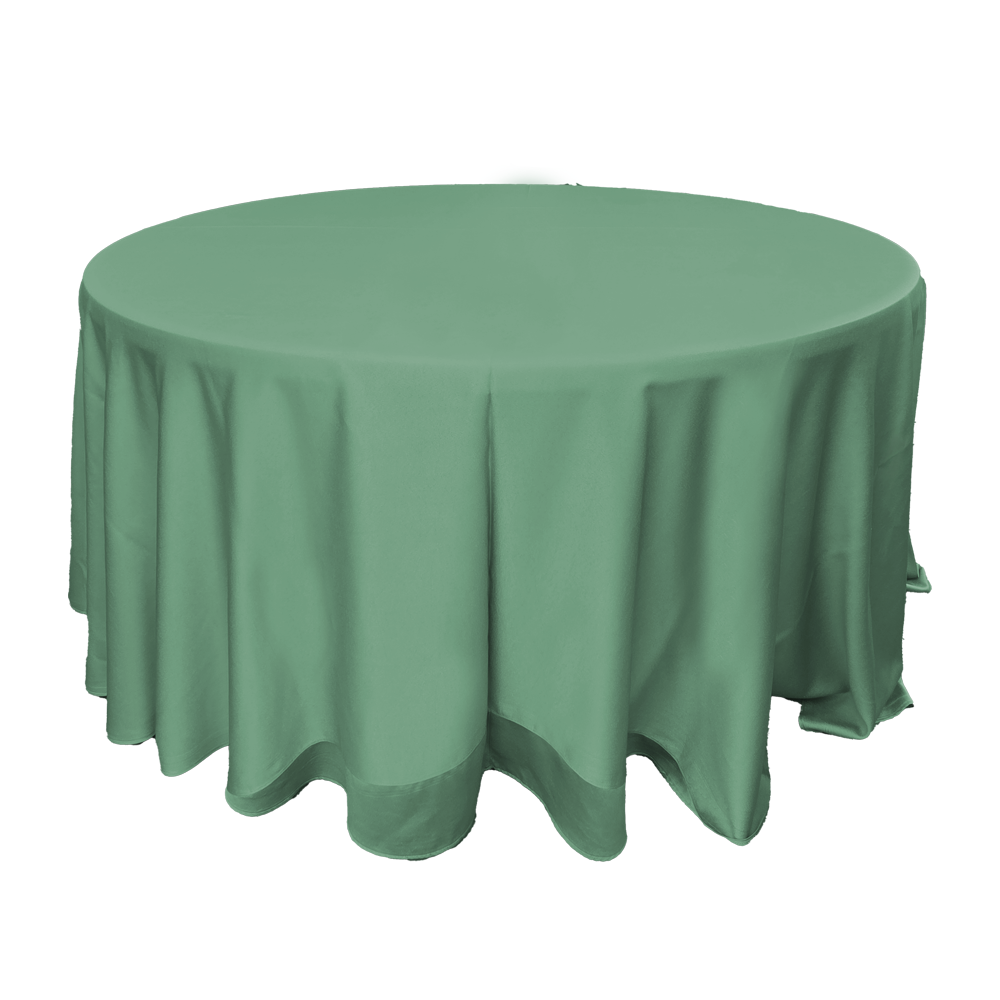 manteles-base-verde-7-60-