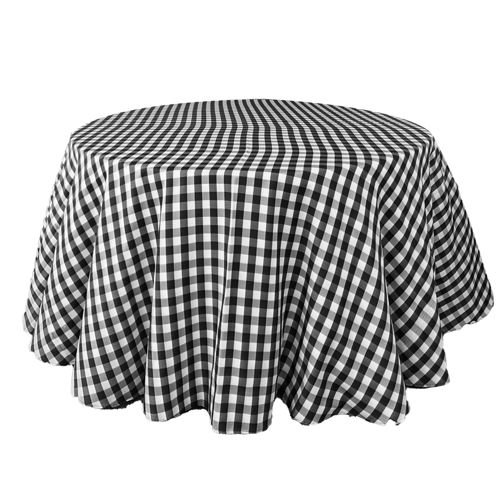 manteles-base-cuadritos-10-60-