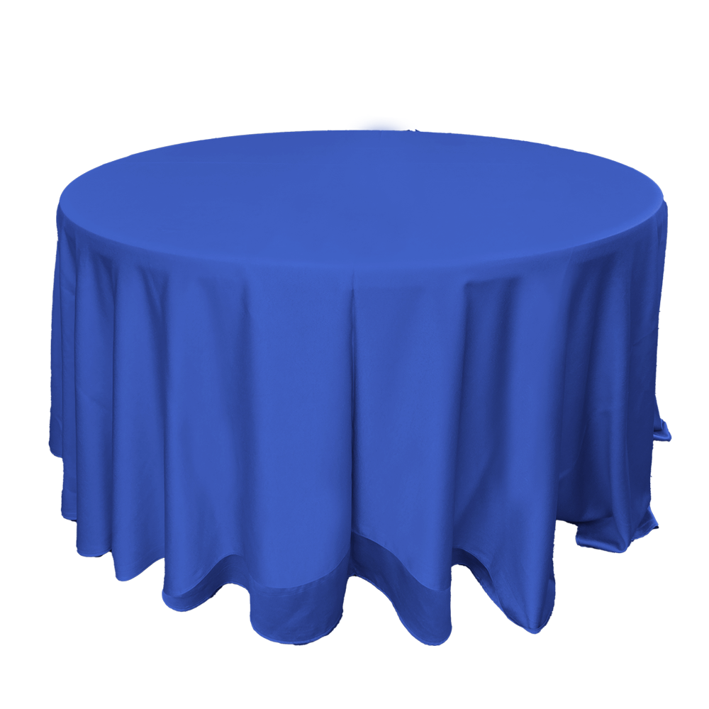 manteles-base-azul-13-60-