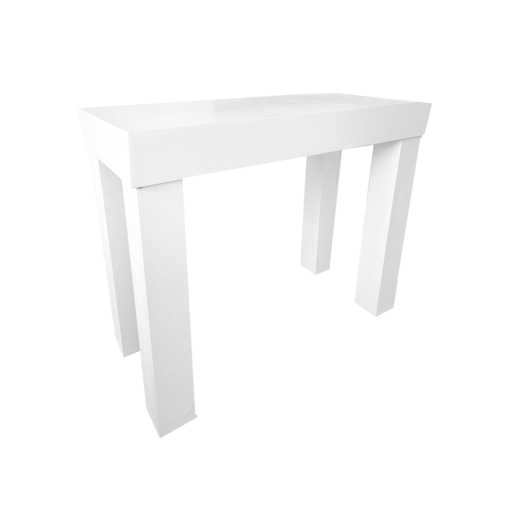 mesa-rectangular-blanca