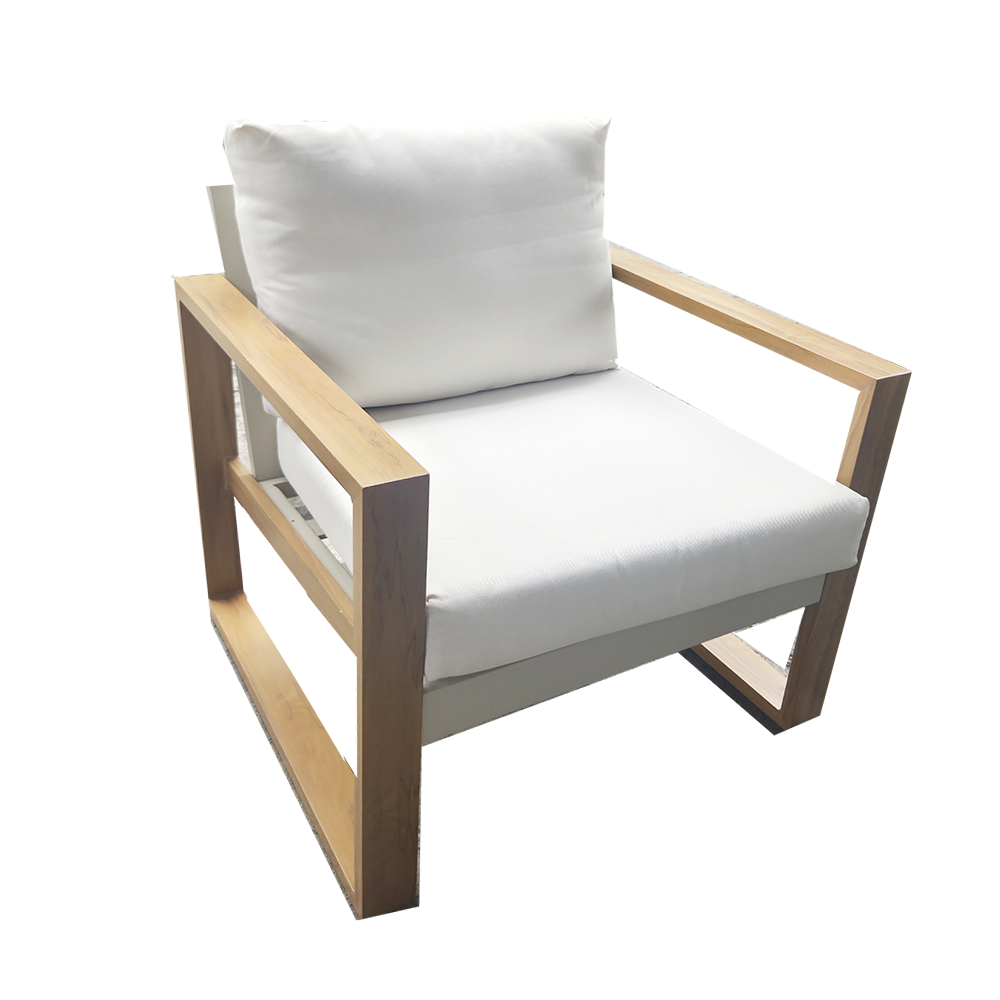 butaca-beige-exterior-e-interior