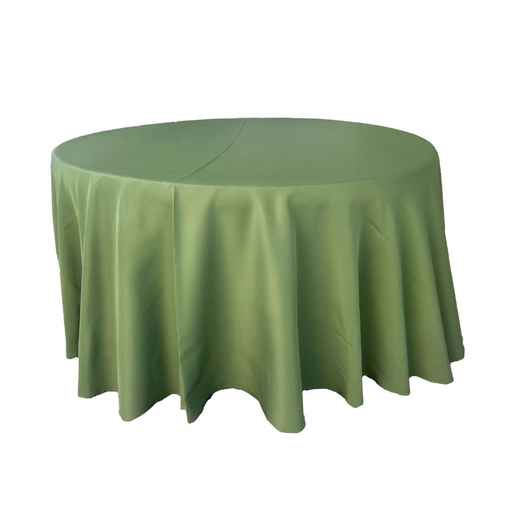 manteles-base-matcha