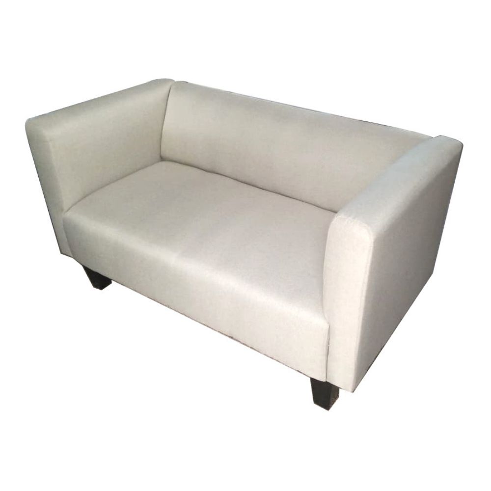 sofa-oslo
