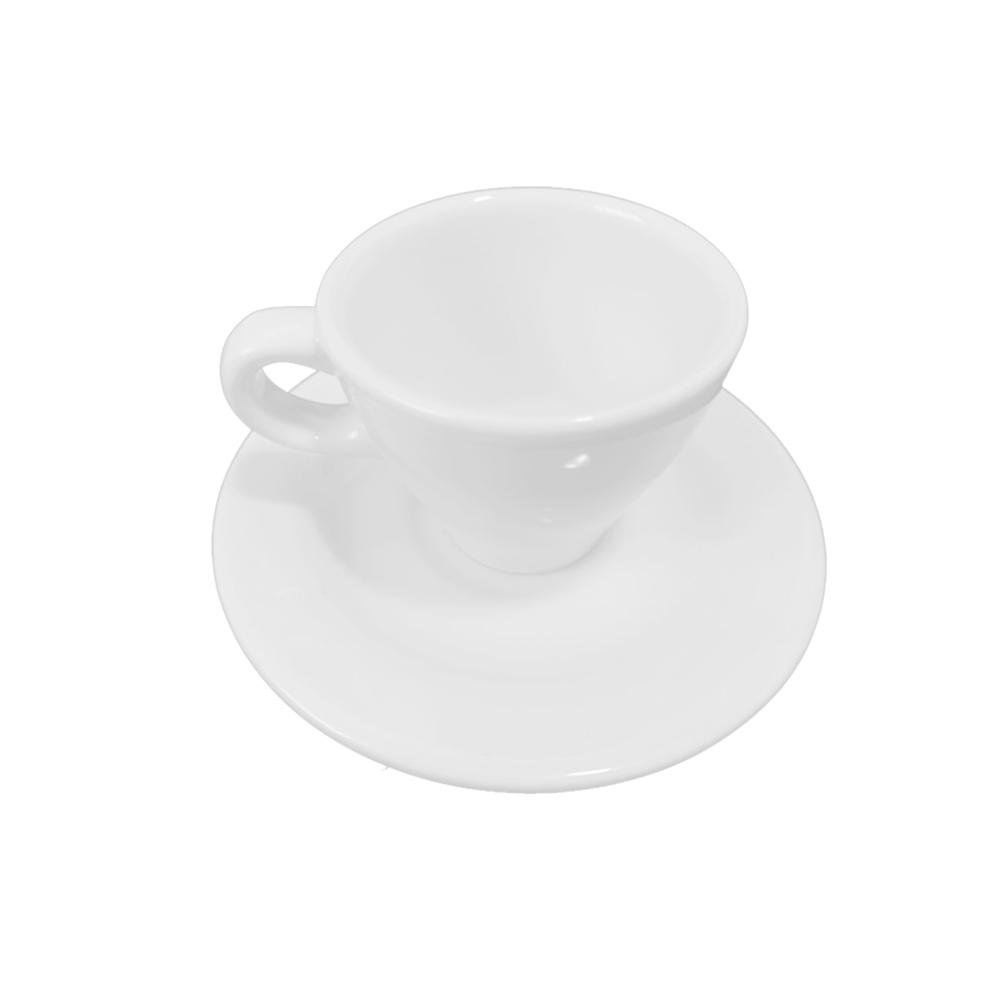 tazas-de-espresso-blancas