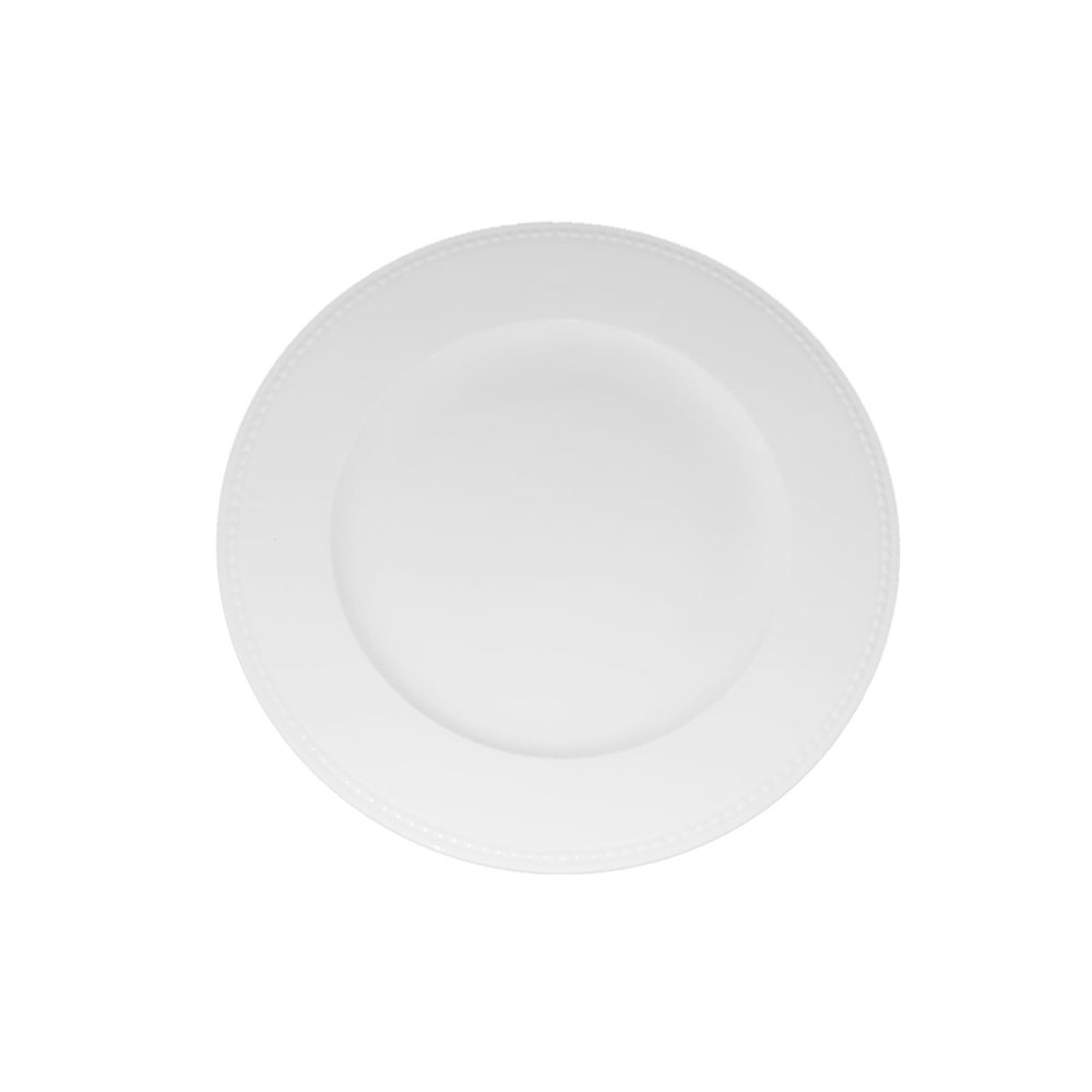platos-de-postre-perla