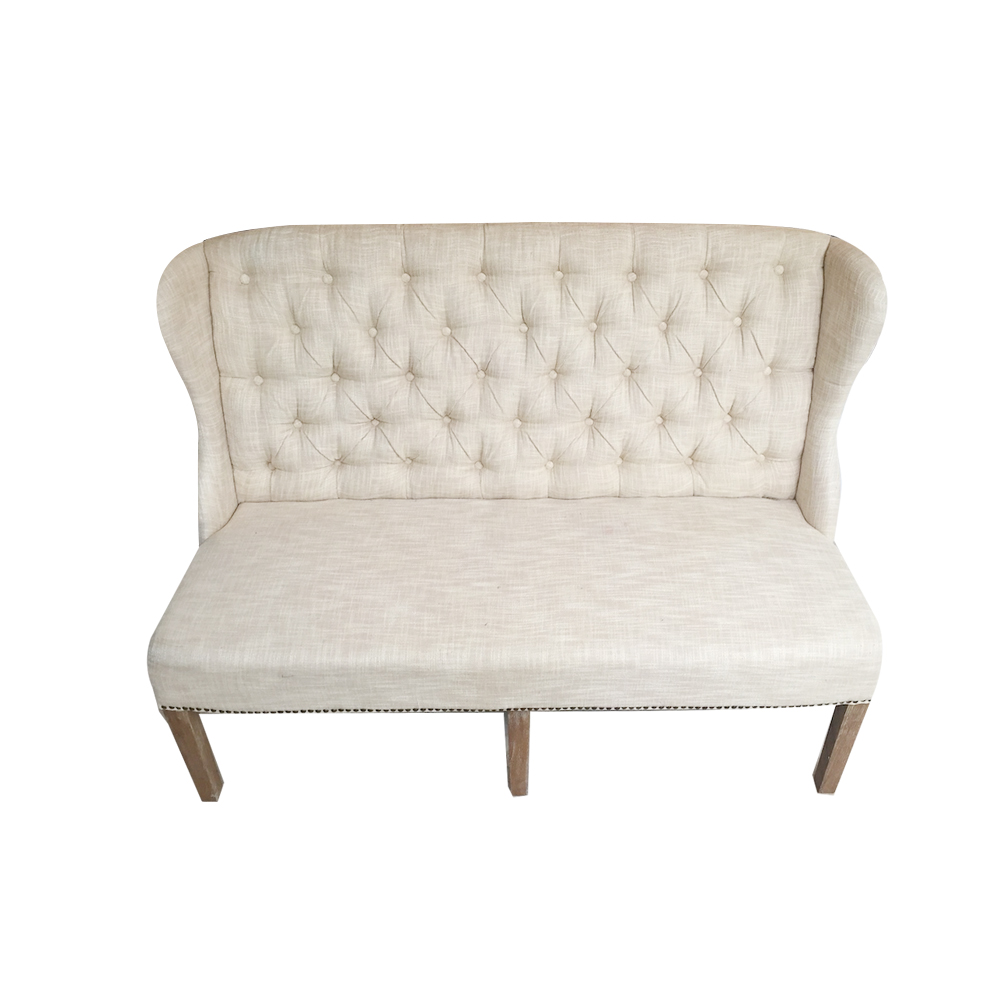 sofa-capitoneado-crema-marfil-modelo-1