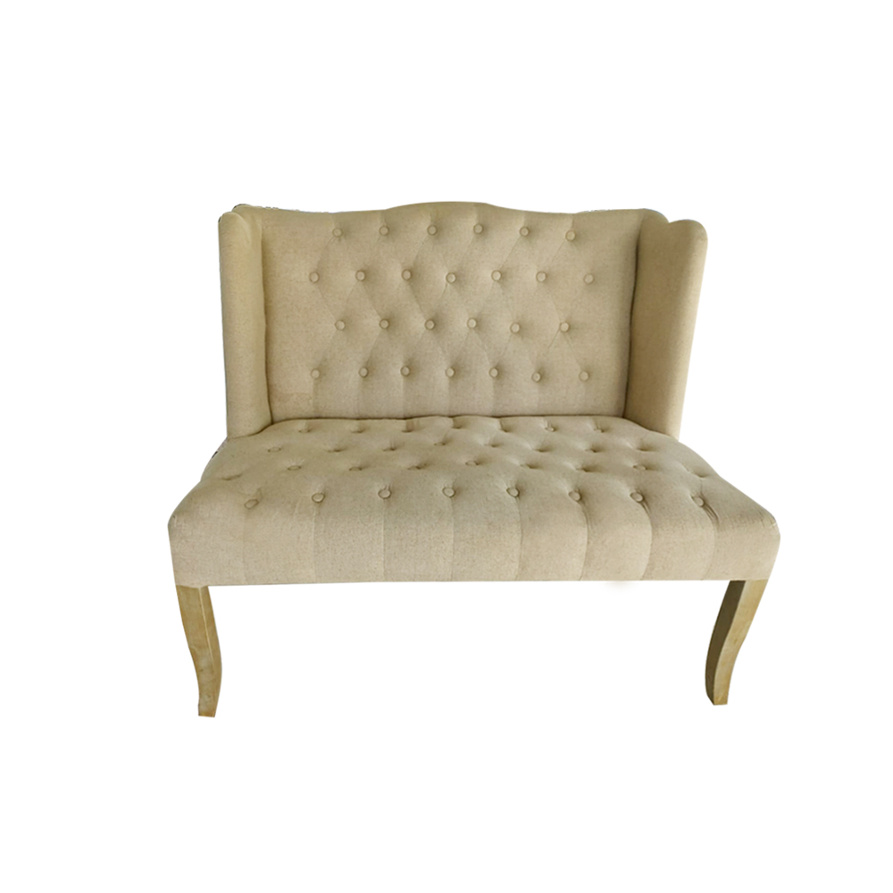 sofa-capitoneado-crema-modelo-2