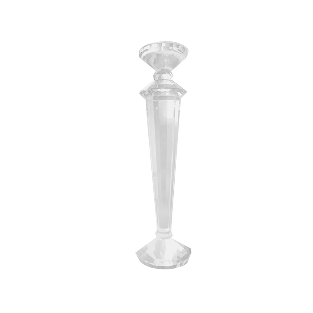 candelabros-de-cristal-grandes