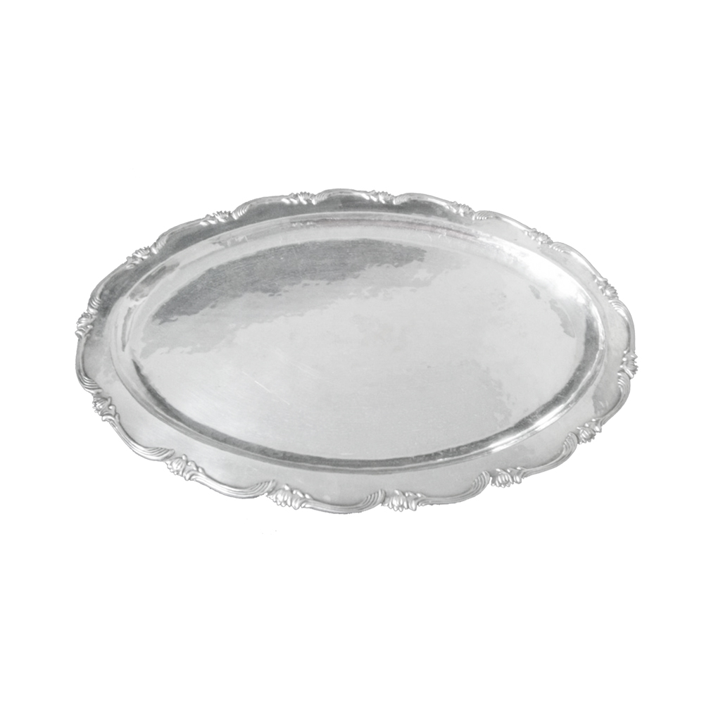 bandejas-grandes-ovaladas-silver-plate